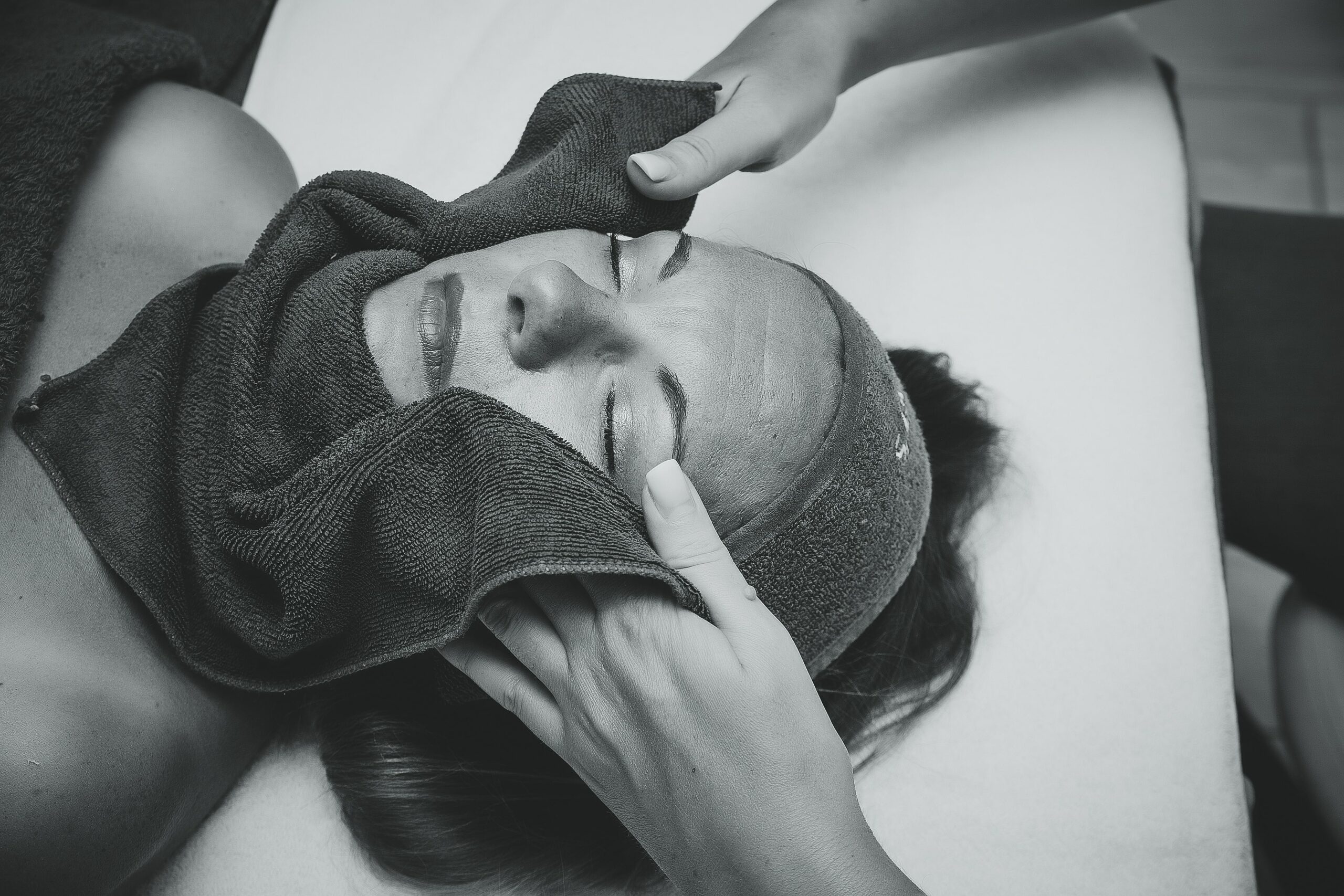 soin_visage_premium