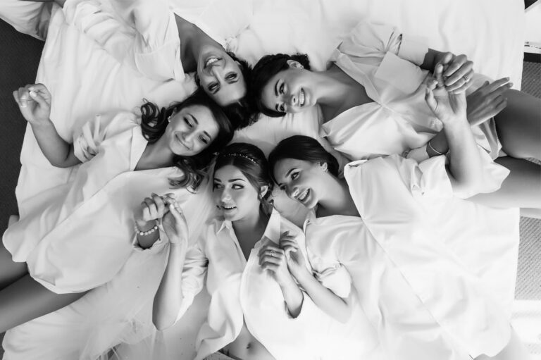 groupe_filles Soins enfants ados