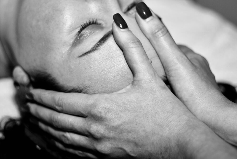 massage_visage_kobido