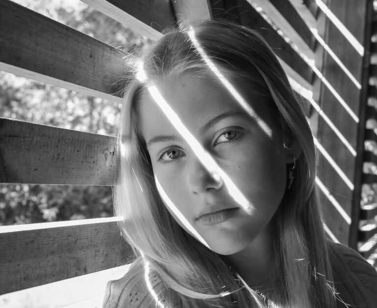 soin visage Soins enfants ados